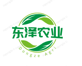 站點名稱