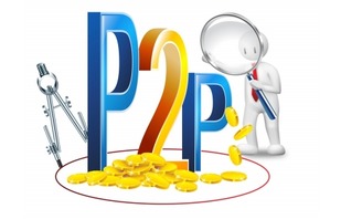 P2P行業三類劃分的具體依據與投資管理分析