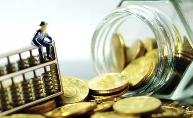 民營企業(yè)薪酬績效管理與資本管理發(fā)展的特點與互動關(guān)系