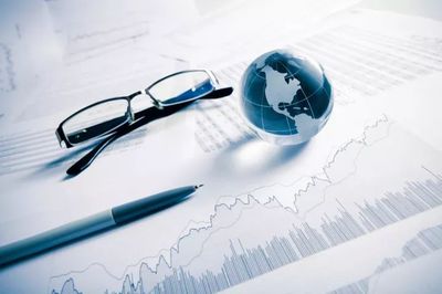 資本并購風險管理 戰略視角下的資本配置與發展路徑