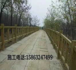 菏澤弱電施工隊