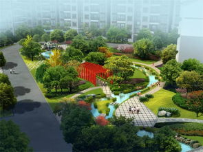 園林綠化施工技術大全