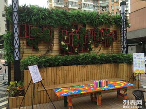 圖 浙江溫州室戶外園林大型工程綠化,露天外景觀建設(shè)設(shè)計施工 溫州鮮花綠植 溫州列表網(wǎng)