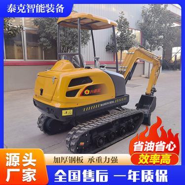 管道回填砂施工圖片